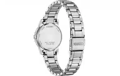 CITIZEN EW2318-73A
