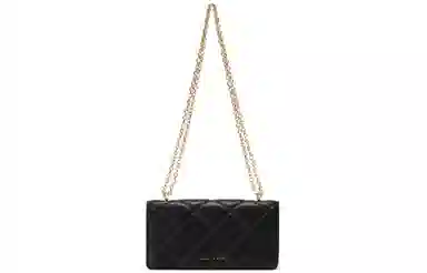 CHARLESKEITH PU ck