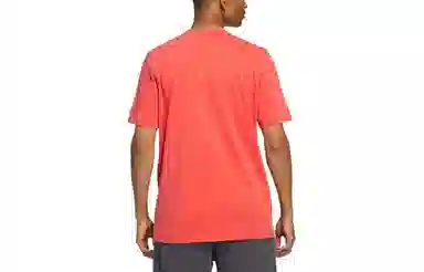 adidas originals T