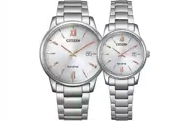 Citizen BM6978-77A+EW2318-73A