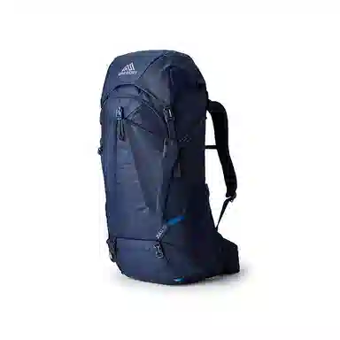 GREGORY ZULU 55 55L 55L 55L 55L