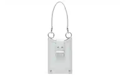 CHARLESKEITH CK