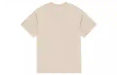 New Balance Logo T