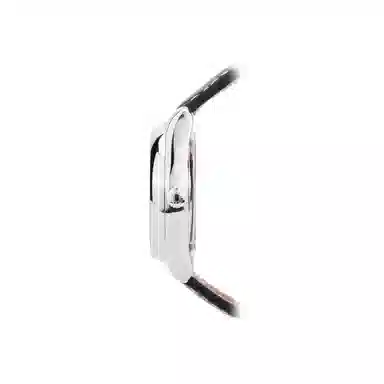 LONGINES 34mm L2.409.4.97.0