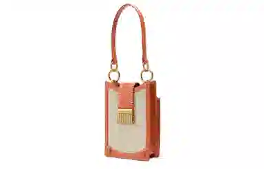CHARLESKEITH CK