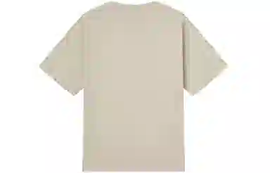 Champion SS23 Action Style LogoT
