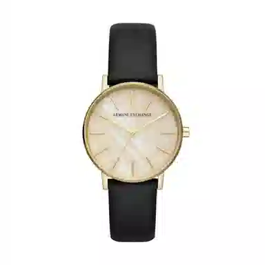 Armani Exchange AX5561