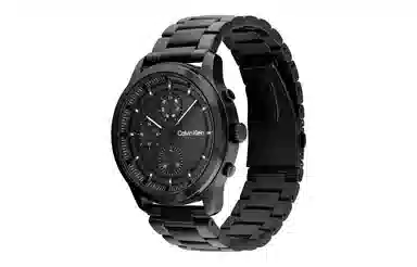 CKCalvin Klein 44mm 25200209