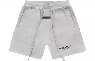 INNERSECT
