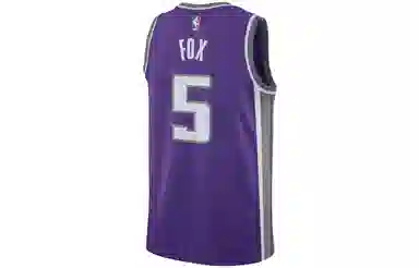 Nike NBA SW 20-21 icon edition 5