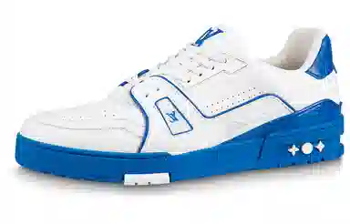 LOUIS VUITTON Trainer