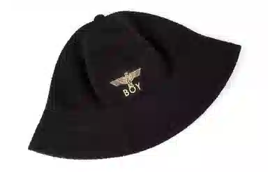 Boy London Logo