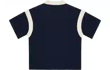 CLIMAX VISION CPolo