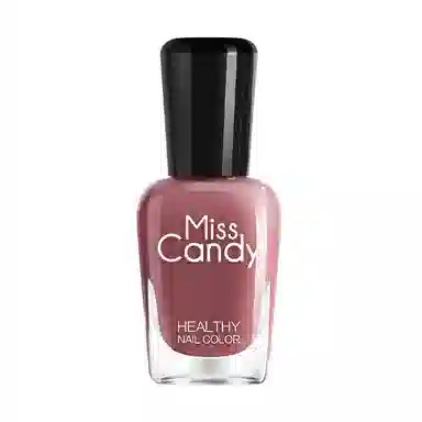 Miss Candy 15ml