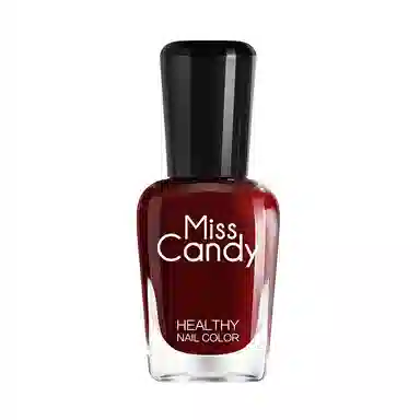 Miss Candy 15ml