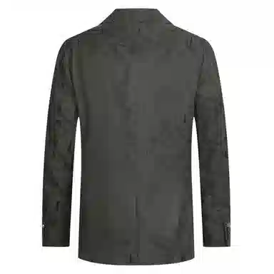 MANGANO SS23