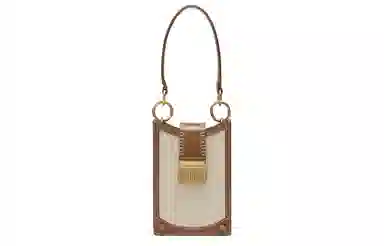 CHARLESKEITH CK