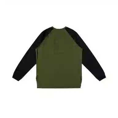 Wild child club WCCT