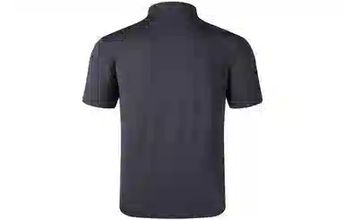 JOMA Polo