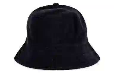 Boy London Logo