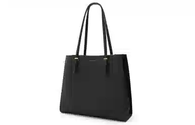 CHARLESKEITH ck PU Tote
