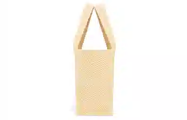 LOEWE Font Tote Tote