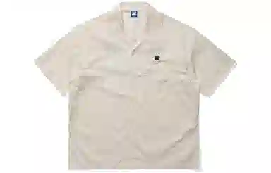 UNDEFEATED SS23 Logo