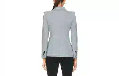 Alexander McQueen SS23