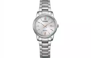 Citizen BM6978-77A+EW2318-73A