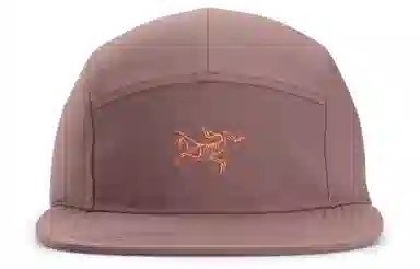 Arcteryx Cap