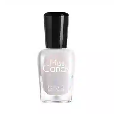 Miss Candy 15ml