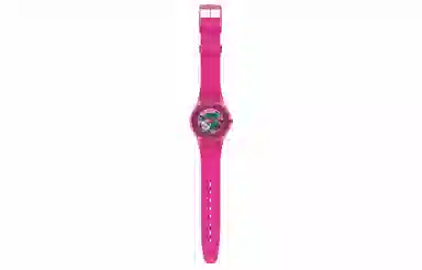 SWATCH 30 SUOP100