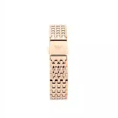 EMPORIO ARMANI AR11062