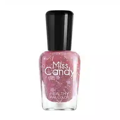 Miss Candy 15ml