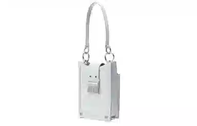 CHARLESKEITH CK