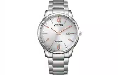 Citizen BM6978-77A+EW2318-73A