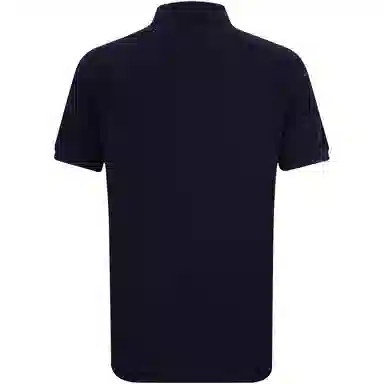 Tommy Hilfiger POLO
