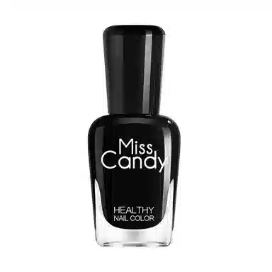 Miss Candy 15ml