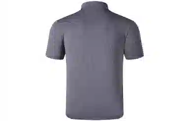 JOMA Polo