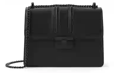 CHARLESKEITH PU ck