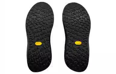 HOKA ONE ONE Thoughtful Creation