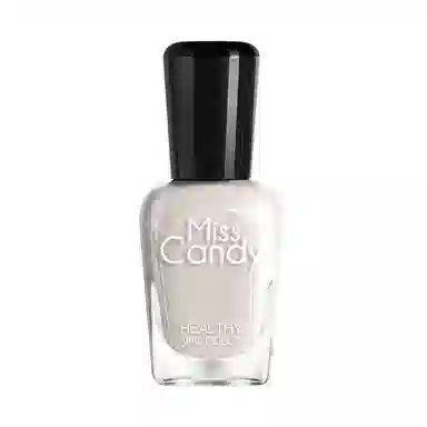 Miss Candy 15ml