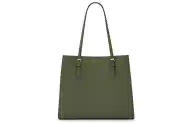 CHARLESKEITH ck PU Tote