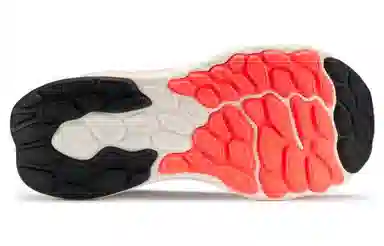 New Balance Fresh Foam X 1080v12