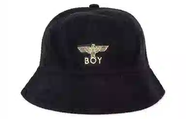 Boy London Logo