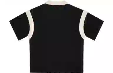 CLIMAX VISION CPolo