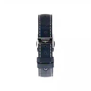 LONGINES 34mm L2.409.4.97.0