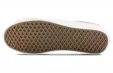 Vans Style 136 VR3