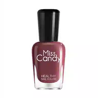 Miss Candy 15ml