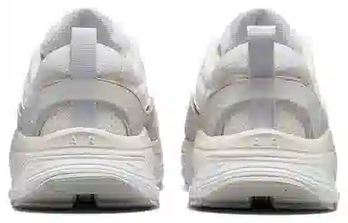 Nike Air Max Bliss LX "Summit White"